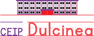 CEIP Dulcinea